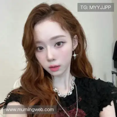 周辰弋